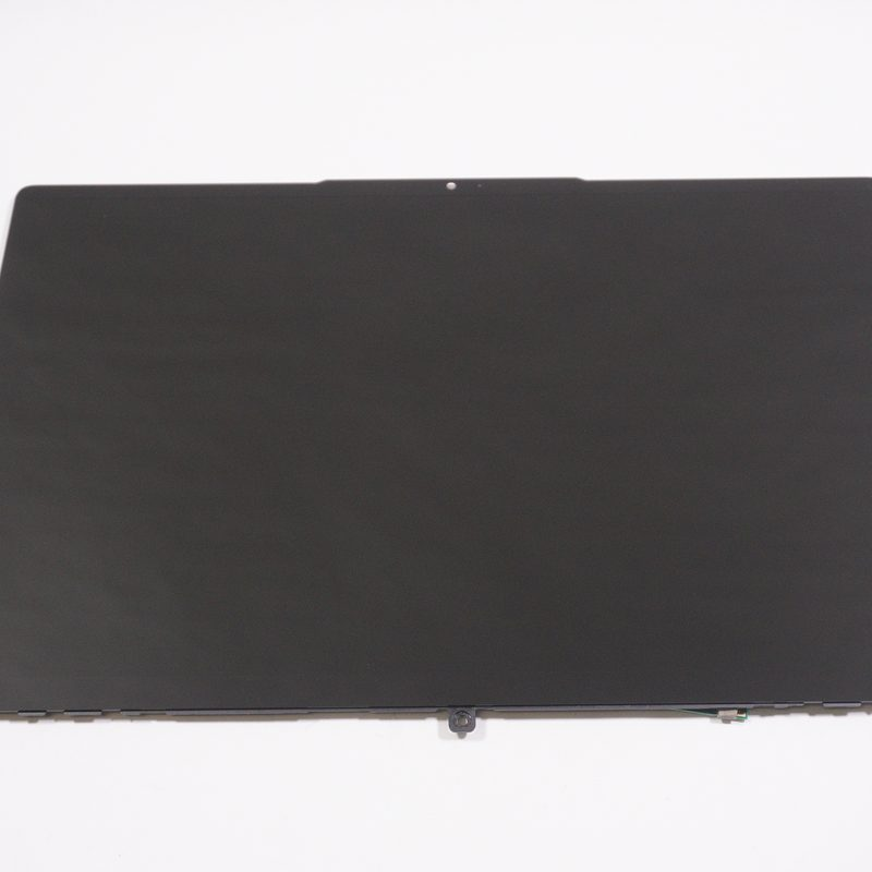 5D10S39788 Lenovo Touch Screen Assembly 14 WUXGA Touch Screen 82R7X012US IDEAPAD FLEX 5 14IAU7