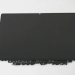 5D10S40054 Lenovo LED Display Screen 83EK0000UX