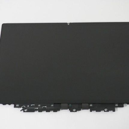 5D10S40054 Lenovo LED Display Screen 83EK0000UX