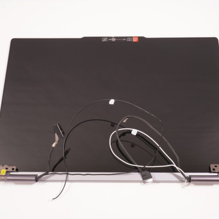 5D10S40116 Lenovo 14" FHD+ Touch Screen Assembly Grey 83DJ YOGA 7 2-IN-1 14IML9