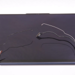 5D10S40134 Lenovo 14.5" 2.9K Touch Screen Cosmic Blue 83ED YOGA SLIM 7 14Q8X9