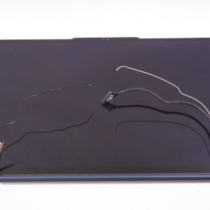 5D10S40134 Lenovo 14.5" 2.9K Touch Screen Cosmic Blue 83ED YOGA SLIM 7 14Q8X9