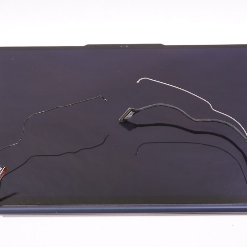 5D10S40134 Lenovo 14.5" 2.9K Touch Screen Cosmic Blue 83ED YOGA SLIM 7 14Q8X9