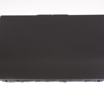 5D10S40150 Lenovo 15.3 inch 2.8K Touch Screen Assembly 83HM002WUS YOGA SLIM 7 15ILL9