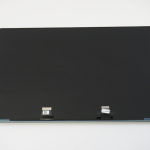 5D10S40210 Lenovo 14Inch 3840x2400 Tidal Teal Touch Screen Assembly  83CX0005US YOGA SLIM 9 14ILL10