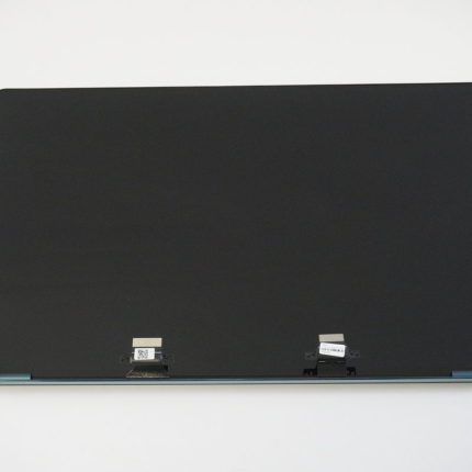 5D10S40210 Lenovo 14Inch 3840x2400 Tidal Teal Touch Screen Assembly  83CX0005US YOGA SLIM 9 14ILL10
