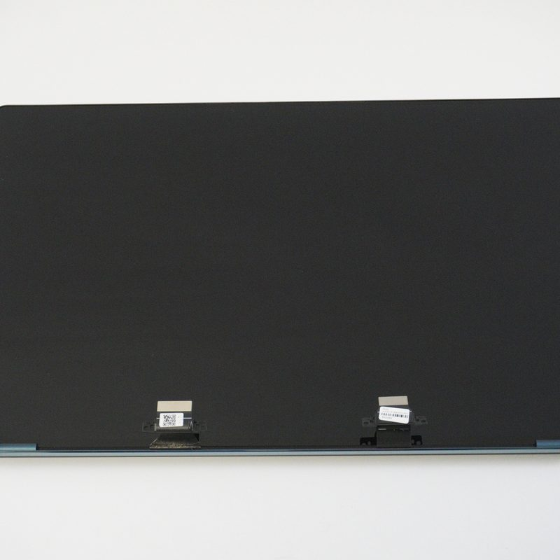 5D10S40210 Lenovo 14Inch 3840x2400 Tidal Teal Touch Screen Assembly  83CX0005US YOGA SLIM 9 14ILL10