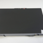 5D10S40245 Lenovo 16 inches WUXGA Luna Grey Touch Screen 83JT YOGA 7 2-IN-1 16ILL10
