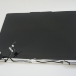 5D10S40287 Lenovo 16 WUXGA Seashell Touch Screen  83JU YOGA 7 2-IN-1 16AKP10