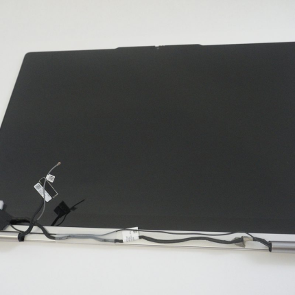 5D10S40287 Lenovo 16 WUXGA Seashell Touch Screen  83JU YOGA 7 2-IN-1 16AKP10