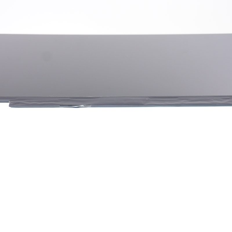 5D10S75184 Lenovo 14.0 FHD 30pin Touch Screen LED 81WX CHROMEBOOK S345-14AST