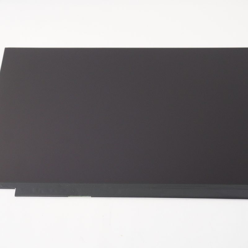 5D10V82421 Lenovo 15.6 inches FHD 40pin Narrow Touch Screen Matte 82RK001DUS