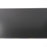 5D10W33963 Lenovo SCREEN BOE MV238FHM-N20 F0G0013JUS