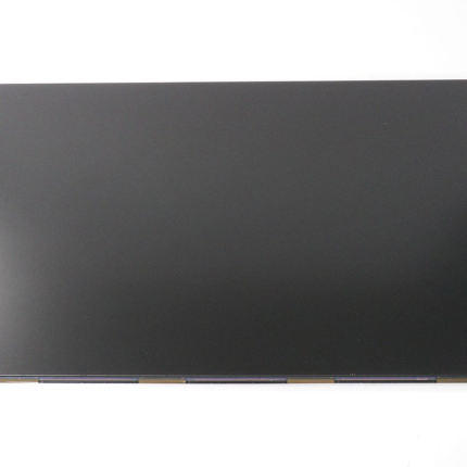 5D10W33963 Lenovo SCREEN BOE MV238FHM-N20 F0G0013JUS