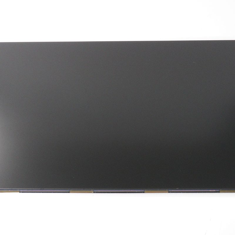 5D10W33963 Lenovo SCREEN BOE MV238FHM-N20 F0G0013JUS