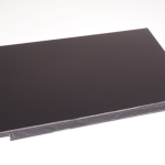5D10W46422 Lenovo 15.6 inches FHD 40pin Narrow Touch Screen Matte