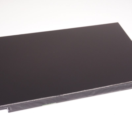 5D10W46422 Lenovo 15.6 inches FHD 40pin Narrow Touch Screen Matte