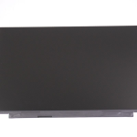5D10W46488 Lenovo 13.3 30Pin FHD 1920X1080 60HZ Screen  20YA001PUS
