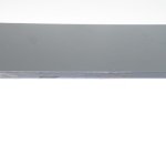 5D10W69931 Lenovo 15.6 inches FHD 40pin Narrow Touch Screen Matte