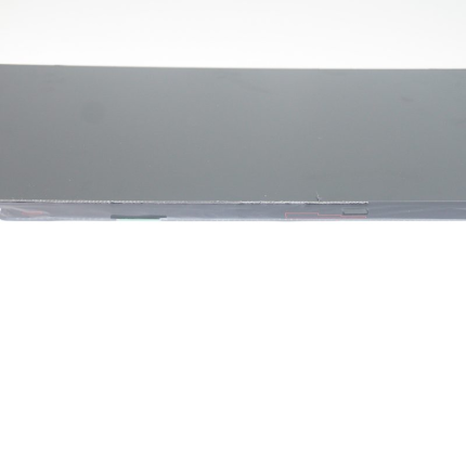5D10W69931 Lenovo 15.6 inches FHD 40pin Narrow Touch Screen Matte
