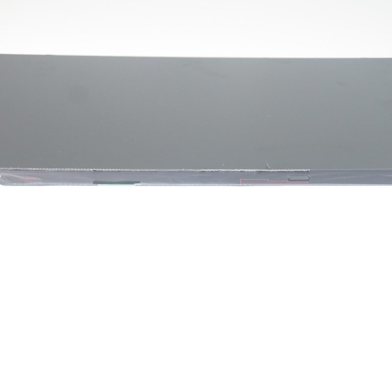 5D10W69931 Lenovo 15.6 inches FHD 40pin Narrow Touch Screen Matte