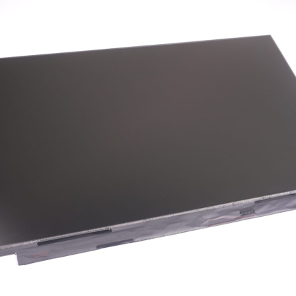 5D11B38235 Lenovo 15.6 FHD 40pin Touch Screen No Brackets 81YQ IDEAPAD 5-15ARE05