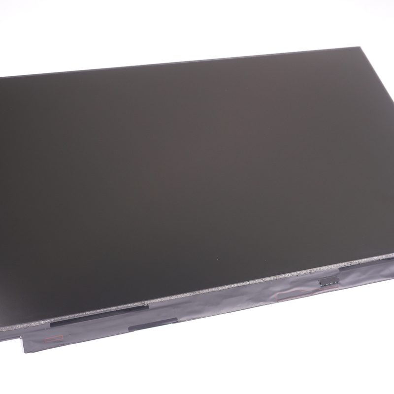 5D11B38235 Lenovo 15.6 FHD 40pin Touch Screen No Brackets 81YQ IDEAPAD 5-15ARE05