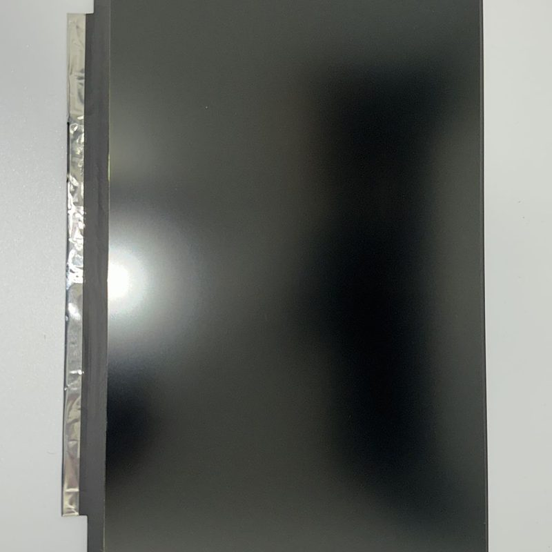 5D11B39776 Lenovo 14.0 FHD 40 pin Narrow Touch Screen LED No Brackets 82KN0001US IDEAPAD 3 CHROME-14M836