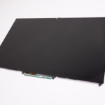 5D11C99346 Lenovo LCD MODULE C82FN Laibao+IVO FHD