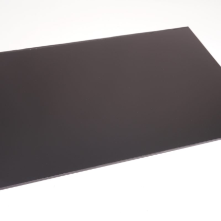 5D11H29622 Lenovo 16.0 WQXGA 165Hz 40pin Matte LED Display Screen 82RY000KUS