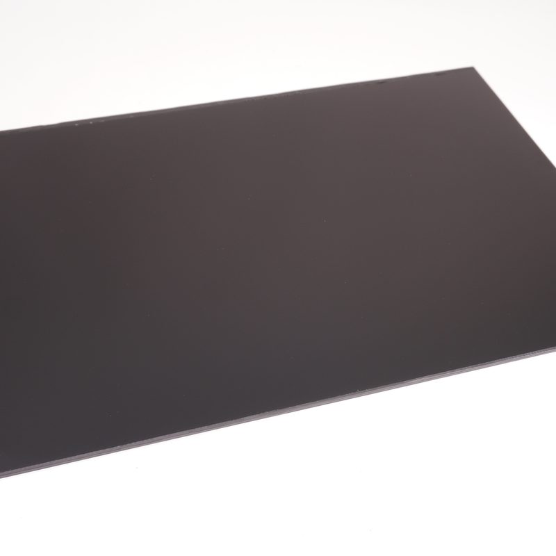5D11H29622 Lenovo 16.0 WQXGA 165Hz 40pin Matte LED Display Screen 82RY000KUS