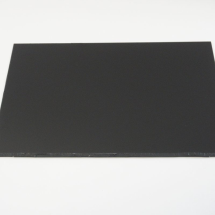 5D11L16661 Lenovo 16 Inches 2560X1600 wqxga Lcd 240HZ Screen