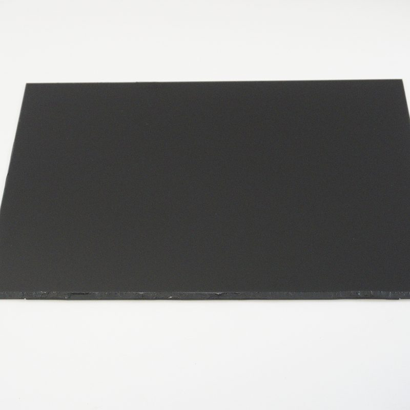 5D11L16661 Lenovo 16 Inches 2560X1600 wqxga Lcd 240HZ Screen