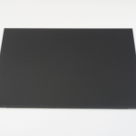 5D11L55831 Lenovo 16 inches 240Hz WQXGA Non Touch Screen 82Y3 Legion S7 16IRH8