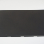 5D11M04499 Lenovo 14.5 WQXGA+ 2880X1800 OLED LED Screen 82Y5 LEGION SLIM 5 14APH8