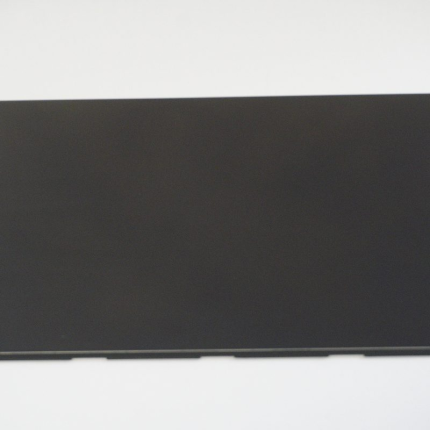 5D11M04499 Lenovo 14.5 WQXGA+ 2880X1800 OLED LED Screen 82Y5 LEGION SLIM 5 14APH8