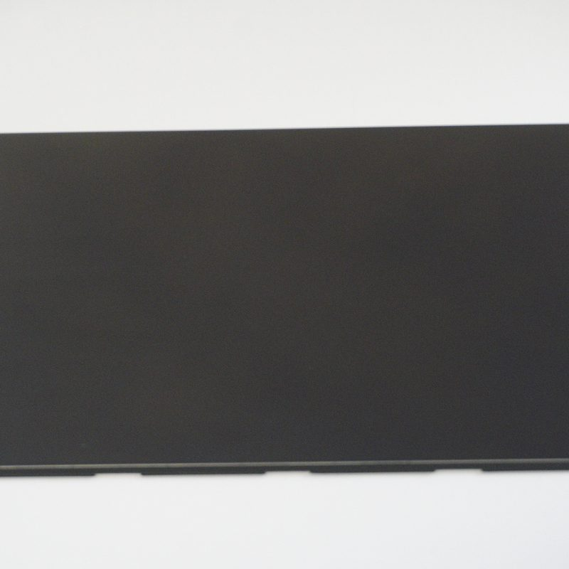 5D11M04499 Lenovo 14.5 WQXGA+ 2880X1800 OLED LED Screen 82Y5 LEGION SLIM 5 14APH8