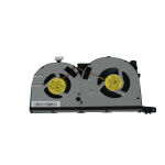 5F10K44758 Lenovo Cooling Fan IDEAPAD Y700-14ISK (80NU)