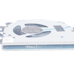 5F10S13910 Lenovo Cooling Fan 81WE0045US ideapad 3-15IIL05