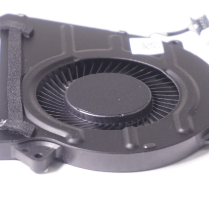 5F10S13911 Lenovo Cooling Fan 81X20002US 81X1000AUS FLEX 5-14ARE05