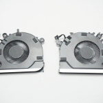 5F10S13924 Lenovo Len Cooling Dual Fans 82SX0002US SLIM 7 14IAP7