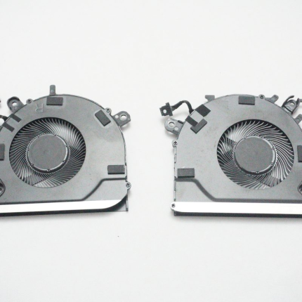 5F10S13940 Lenovo  Len Cooling Dual Fans 82QT0008US SLIM 7 PRO-14IHU5