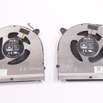 5F10S14024 Lenovo Cooling Fan Kit 82UG0002US 82UG0002US LEGION S7 16ARHA7