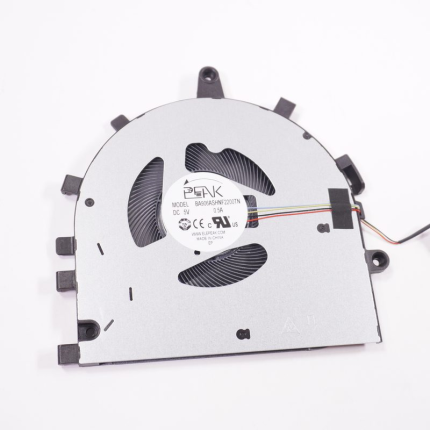5F10S14095 Lenovo Cooling Fan 82YN0002US