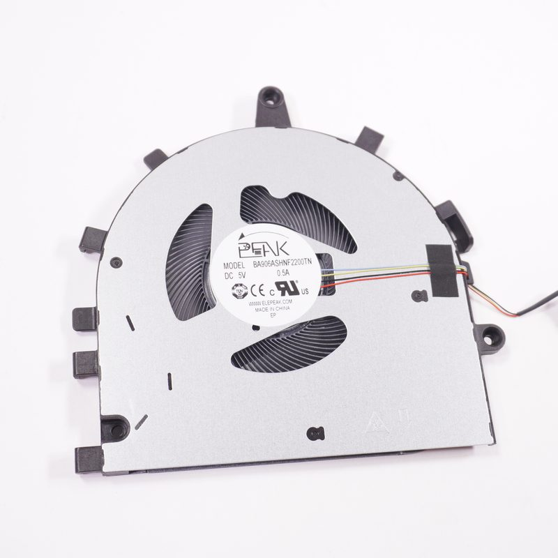 5F10S14095 Lenovo Cooling Fan 82YN0002US