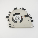 5F10S14236 Lenovo Cooling Fan 83LN0004US Chrome 2in1 14ITN10