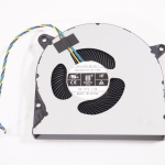 5F10U94140 Lenovo Cooling Fan F0HR000LUS