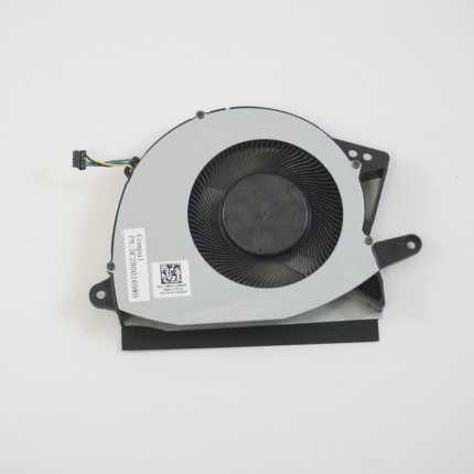 5F10X63234 Lenovo Fan Right F0HH0000US YOGA AIO 9 32IRH8