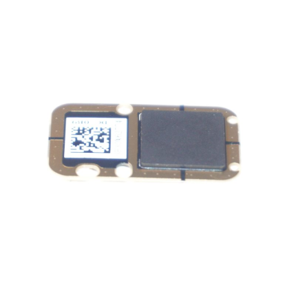 5F30S94904 Lenovo FingerPrint Board 81X20002US FLEX 5-14ARE05