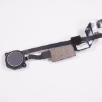 5F30S94912 Lenovo Fingerprint Module 82BC0000US LEGION S7-15IMH5